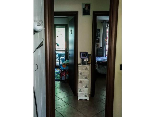 Anteprima foto 6 - Appartamento in Vendita a Montesilvano (Pescara)