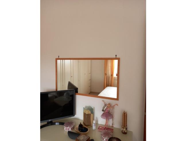 Anteprima foto 7 - Appartamento in Vendita a Montesilvano (Pescara)