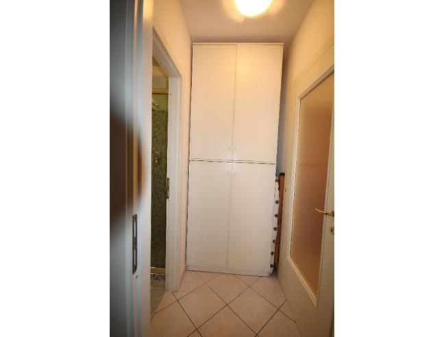 Anteprima foto 7 - Appartamento in Vendita a Montesilvano (Pescara)