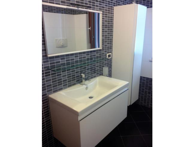 Anteprima foto 7 - Appartamento in Vendita a Montesilvano (Pescara)