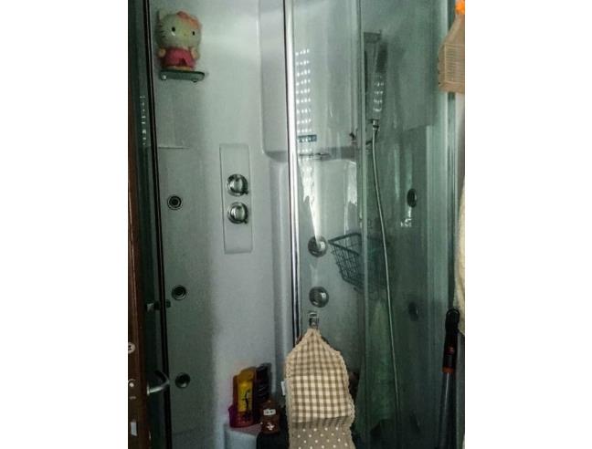 Anteprima foto 7 - Appartamento in Vendita a Montesilvano (Pescara)