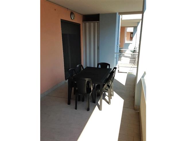 Anteprima foto 8 - Appartamento in Vendita a Montesilvano (Pescara)