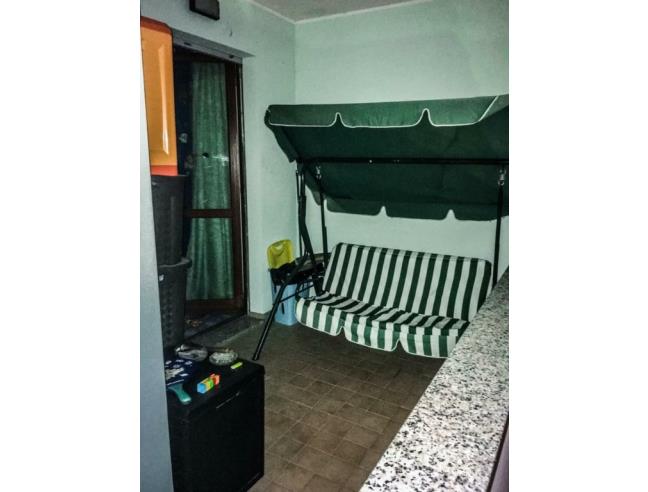 Anteprima foto 8 - Appartamento in Vendita a Montesilvano (Pescara)