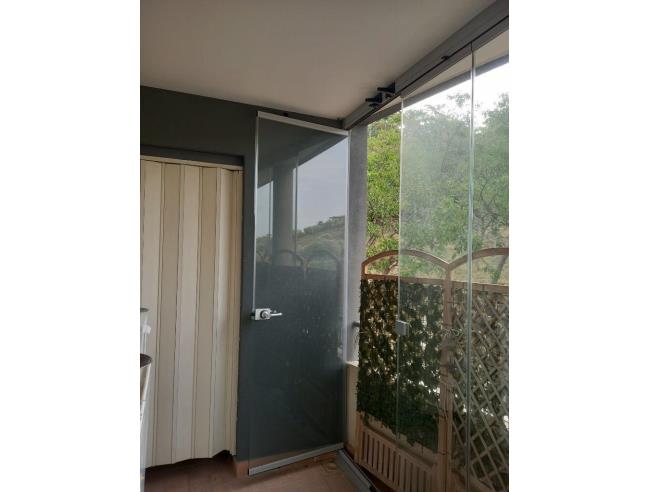 Anteprima foto 8 - Appartamento in Vendita a Montesilvano (Pescara)