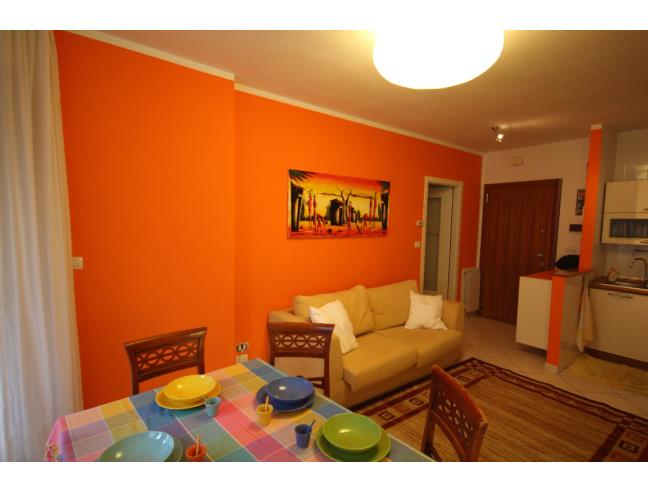 Anteprima foto 8 - Appartamento in Vendita a Montesilvano (Pescara)