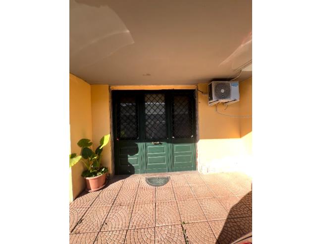 Anteprima foto 6 - Appartamento in Vendita a Montespertoli (Firenze)