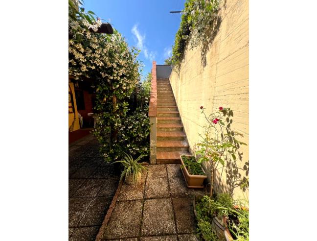 Anteprima foto 7 - Appartamento in Vendita a Montespertoli (Firenze)