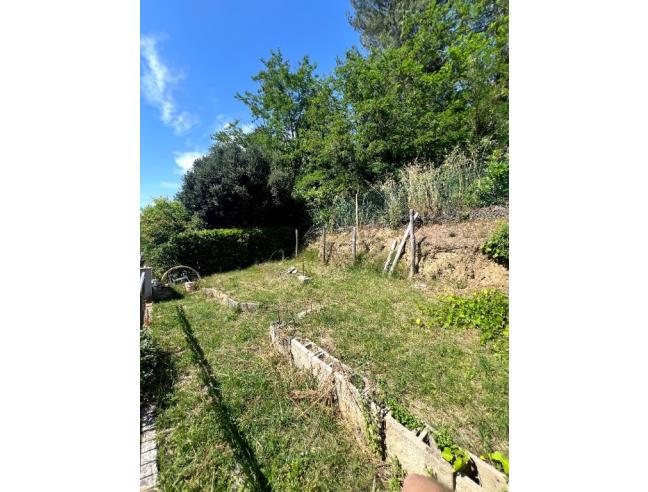 Anteprima foto 8 - Appartamento in Vendita a Montespertoli (Firenze)