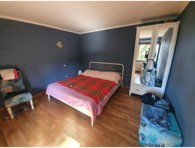 Anteprima foto 4 - Appartamento in Vendita a Montespertoli - Lucignano