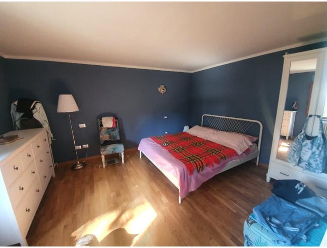 Anteprima foto 6 - Appartamento in Vendita a Montespertoli - Lucignano