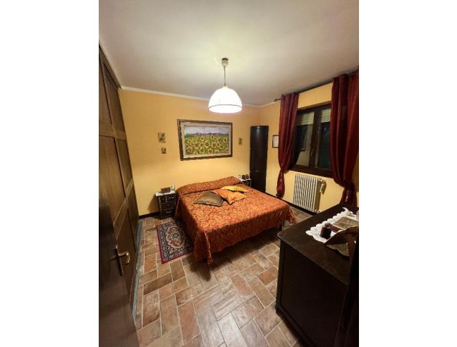 Anteprima foto 5 - Appartamento in Vendita a Montespertoli - Martignana