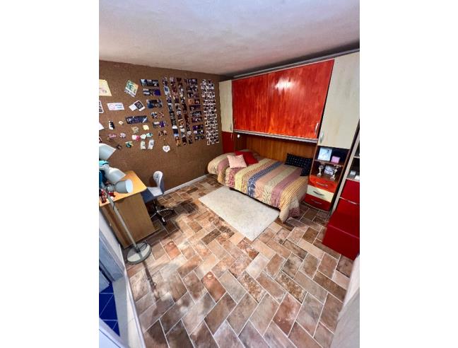 Anteprima foto 7 - Appartamento in Vendita a Montespertoli - Martignana