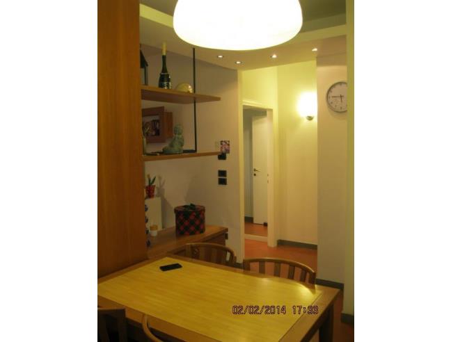 Anteprima foto 2 - Appartamento in Vendita a Montespertoli - San Quirico