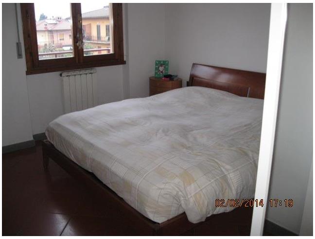 Anteprima foto 3 - Appartamento in Vendita a Montespertoli - San Quirico