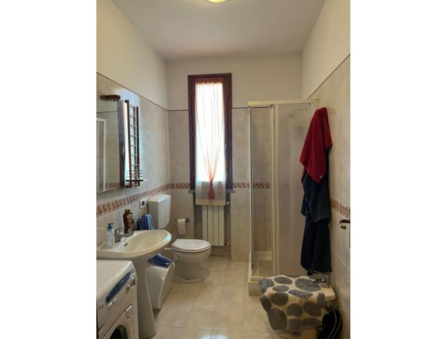 Anteprima foto 4 - Appartamento in Vendita a Montespertoli - San Quirico