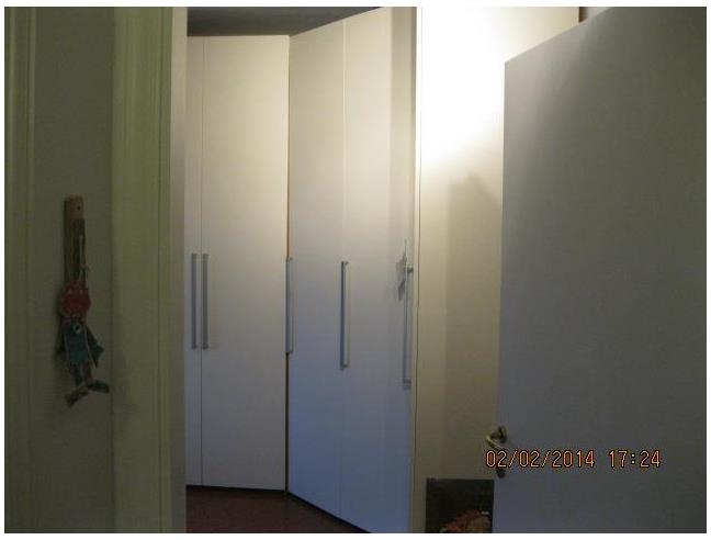 Anteprima foto 4 - Appartamento in Vendita a Montespertoli - San Quirico