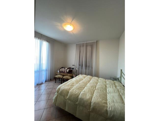 Anteprima foto 5 - Appartamento in Vendita a Montespertoli - San Quirico