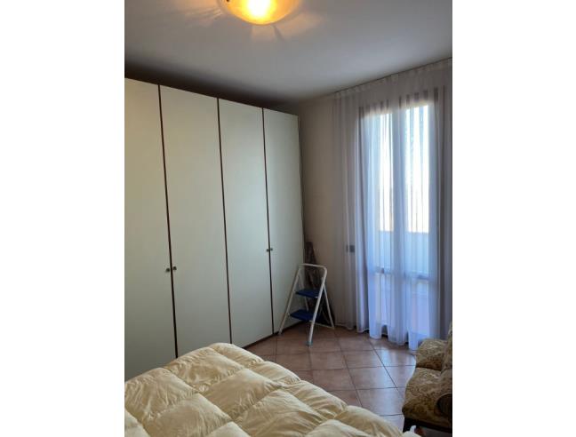 Anteprima foto 6 - Appartamento in Vendita a Montespertoli - San Quirico