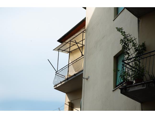 Anteprima foto 2 - Appartamento in Vendita a Montevarchi (Arezzo)