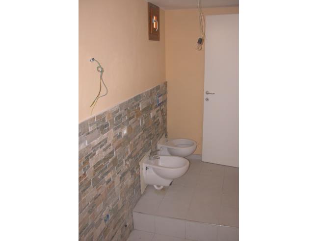 Anteprima foto 2 - Appartamento in Vendita a Montevarchi (Arezzo)