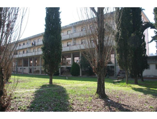 Anteprima foto 2 - Appartamento in Vendita a Montevarchi (Arezzo)