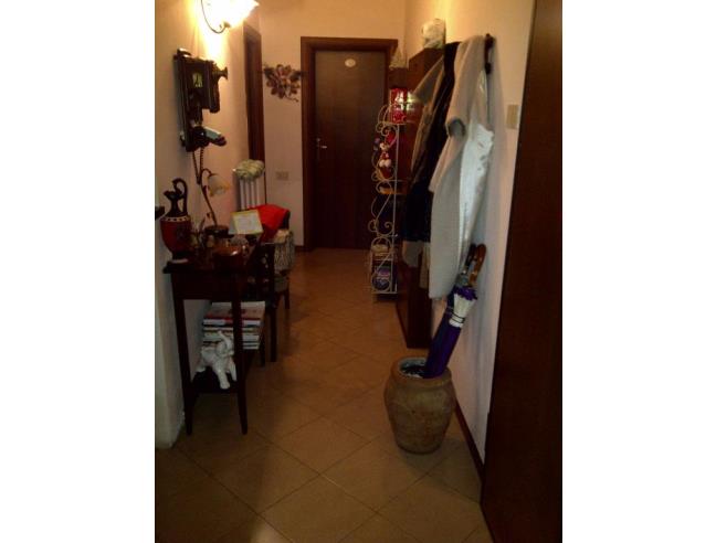 Anteprima foto 3 - Appartamento in Vendita a Montevarchi (Arezzo)