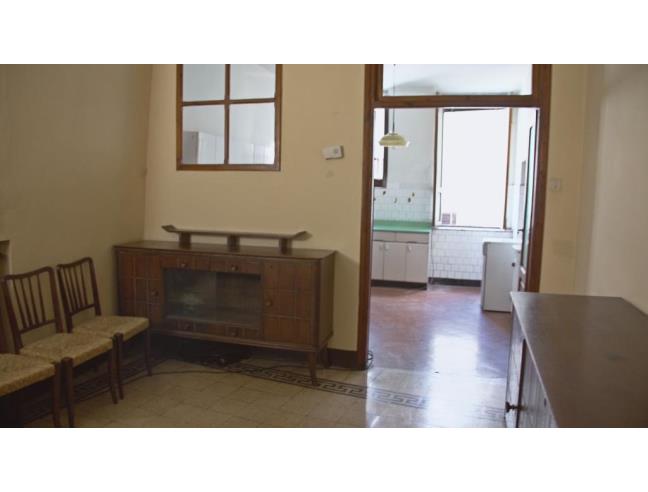 Anteprima foto 3 - Appartamento in Vendita a Montevarchi (Arezzo)