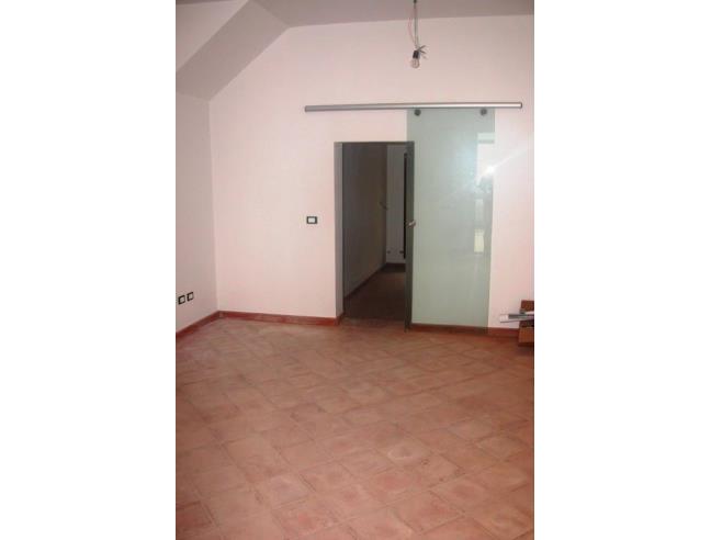 Anteprima foto 3 - Appartamento in Vendita a Montevarchi (Arezzo)