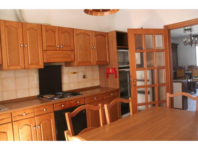 Anteprima foto 4 - Appartamento in Vendita a Montevarchi (Arezzo)