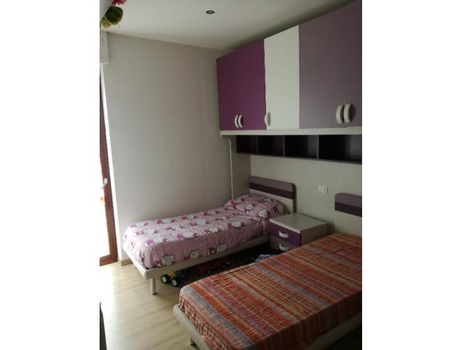 Anteprima foto 4 - Appartamento in Vendita a Montevarchi (Arezzo)