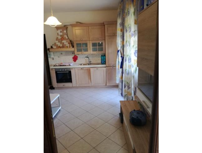 Anteprima foto 5 - Appartamento in Vendita a Montevarchi (Arezzo)