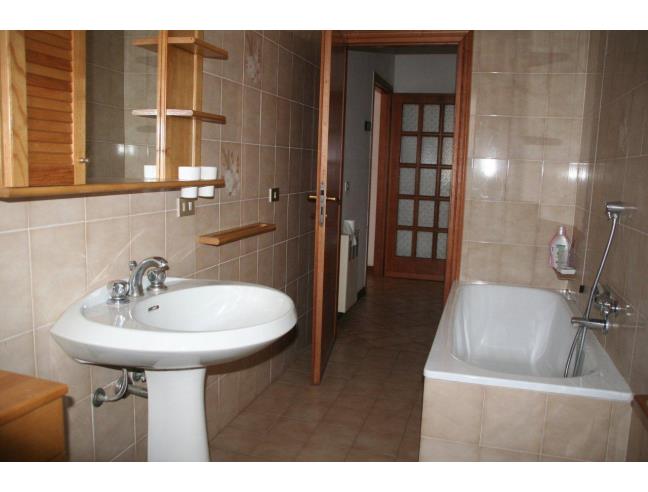 Anteprima foto 5 - Appartamento in Vendita a Montevarchi (Arezzo)