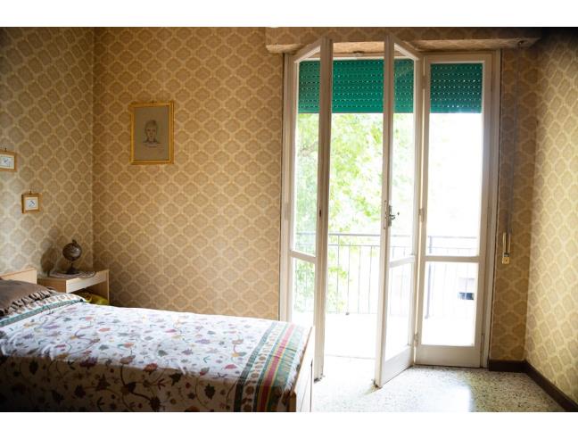 Anteprima foto 5 - Appartamento in Vendita a Montevarchi (Arezzo)