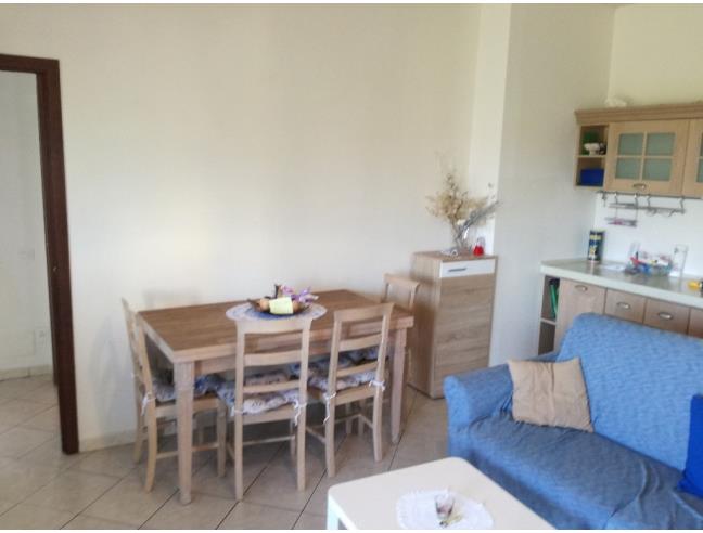 Anteprima foto 6 - Appartamento in Vendita a Montevarchi (Arezzo)