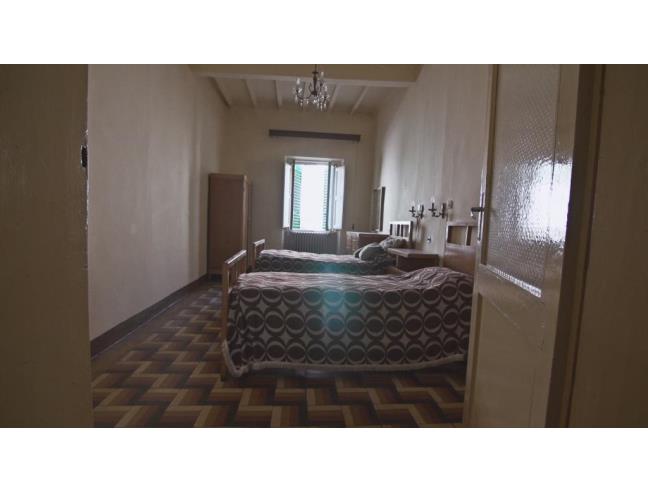 Anteprima foto 6 - Appartamento in Vendita a Montevarchi (Arezzo)