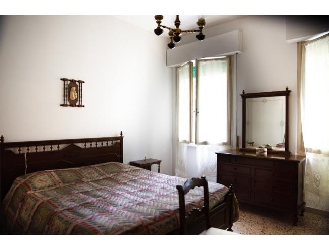 Anteprima foto 6 - Appartamento in Vendita a Montevarchi (Arezzo)