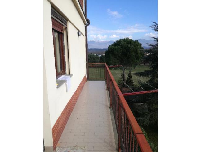 Anteprima foto 7 - Appartamento in Vendita a Montevarchi (Arezzo)