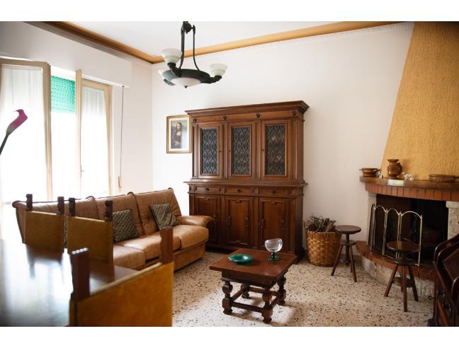 Anteprima foto 7 - Appartamento in Vendita a Montevarchi (Arezzo)