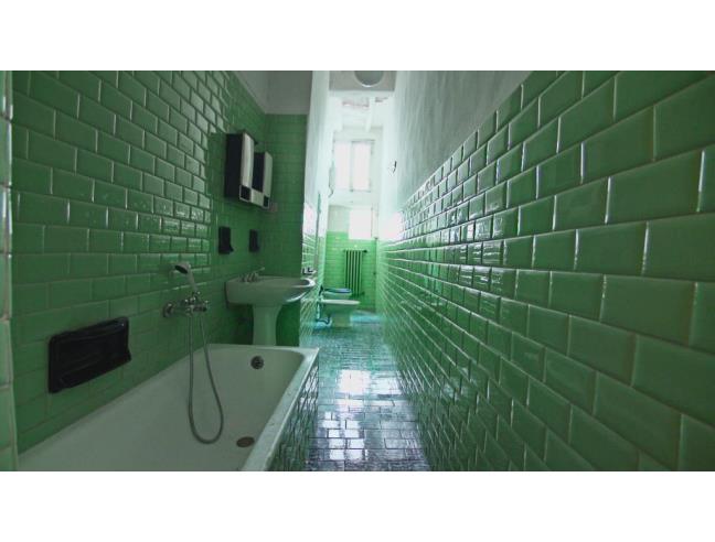 Anteprima foto 7 - Appartamento in Vendita a Montevarchi (Arezzo)