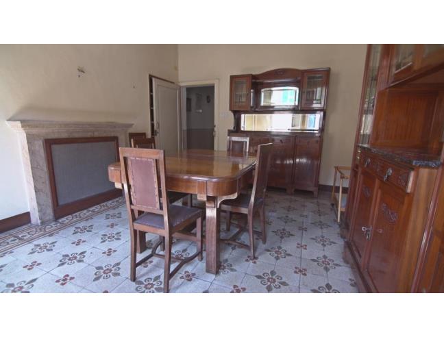 Anteprima foto 8 - Appartamento in Vendita a Montevarchi (Arezzo)