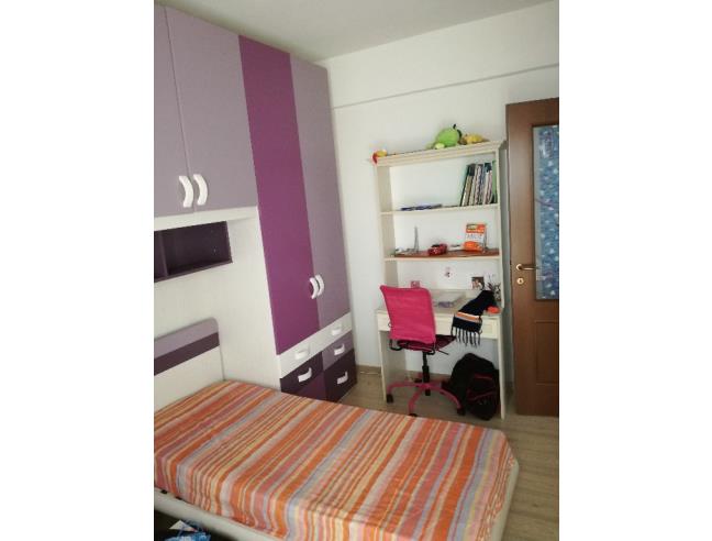 Anteprima foto 8 - Appartamento in Vendita a Montevarchi (Arezzo)