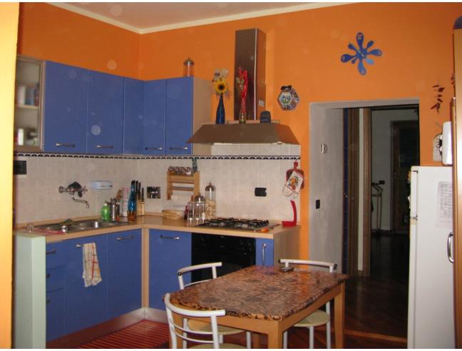 Anteprima foto 3 - Appartamento in Vendita a Montevarchi - Moncioni