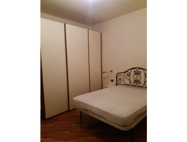 Anteprima foto 4 - Appartamento in Vendita a Montevarchi - Moncioni