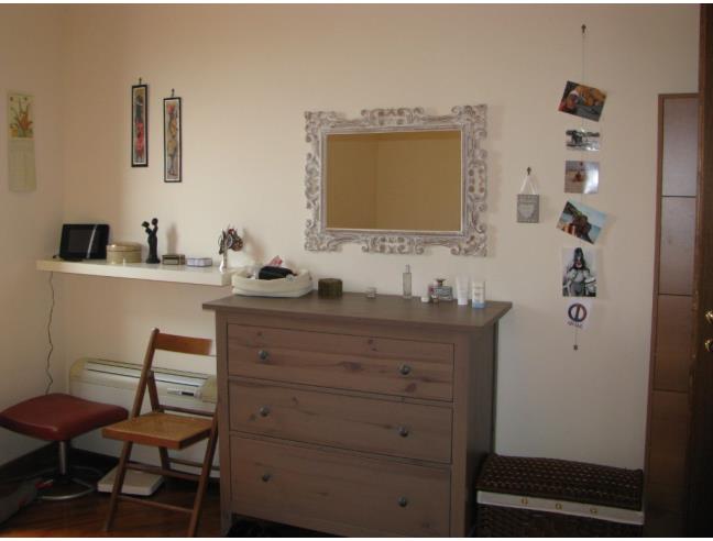 Anteprima foto 5 - Appartamento in Vendita a Montevarchi - Moncioni