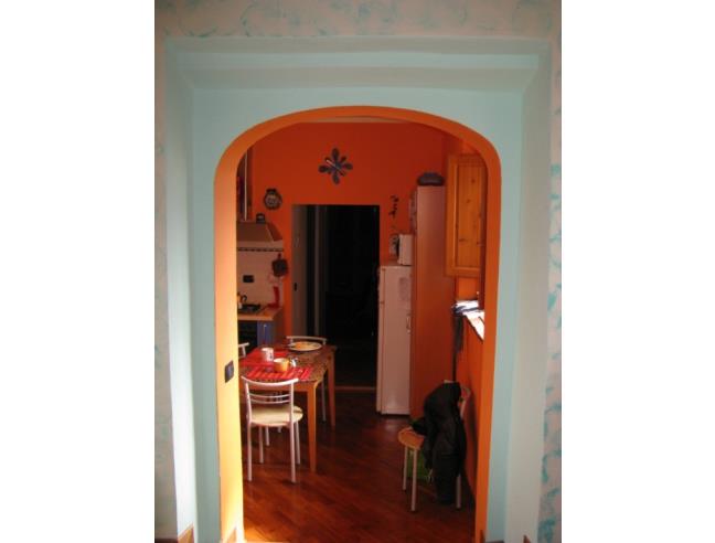 Anteprima foto 7 - Appartamento in Vendita a Montevarchi - Moncioni