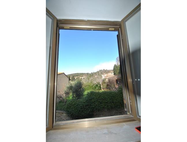 Anteprima foto 3 - Appartamento in Vendita a Monteverdi Marittimo (Pisa)