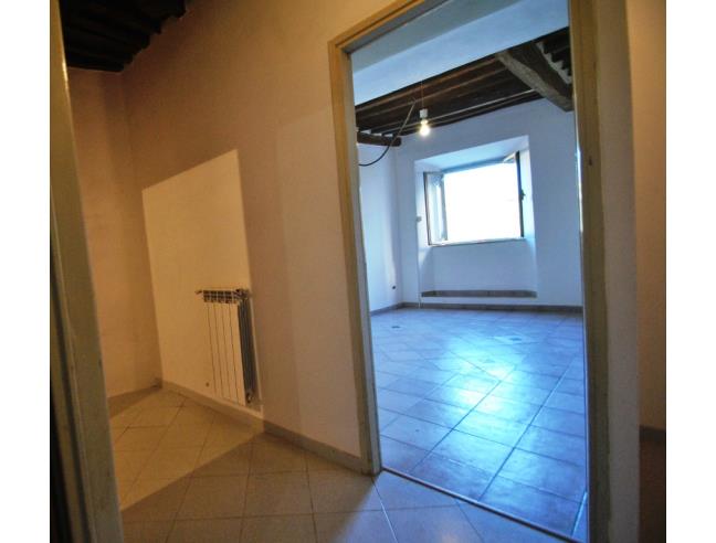 Anteprima foto 5 - Appartamento in Vendita a Monteverdi Marittimo (Pisa)