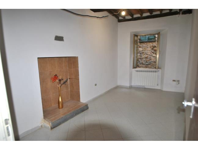 Anteprima foto 5 - Appartamento in Vendita a Monteverdi Marittimo (Pisa)