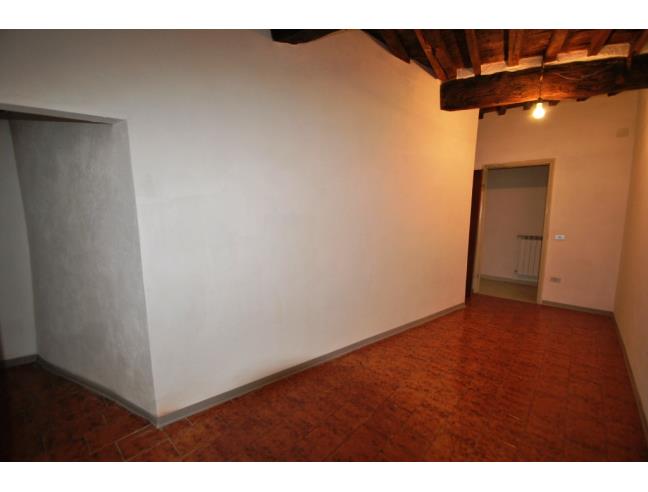Anteprima foto 6 - Appartamento in Vendita a Monteverdi Marittimo (Pisa)
