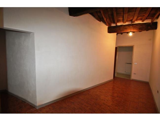 Anteprima foto 7 - Appartamento in Vendita a Monteverdi Marittimo (Pisa)